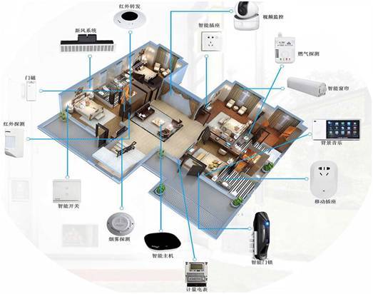 海南洪泰复兴城创新空间 八只“金蛋蛋”引领机电智能化新浪潮