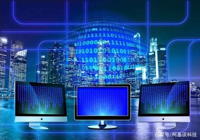 系统思想入门与系统工程引论 迈向机电智能化新时代