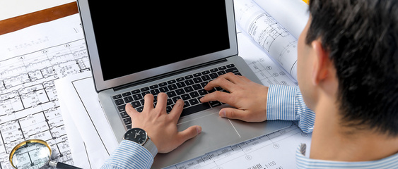 Bentley Substation 电力系统集成工程中的专业设计与MicroStation的紧密纽带