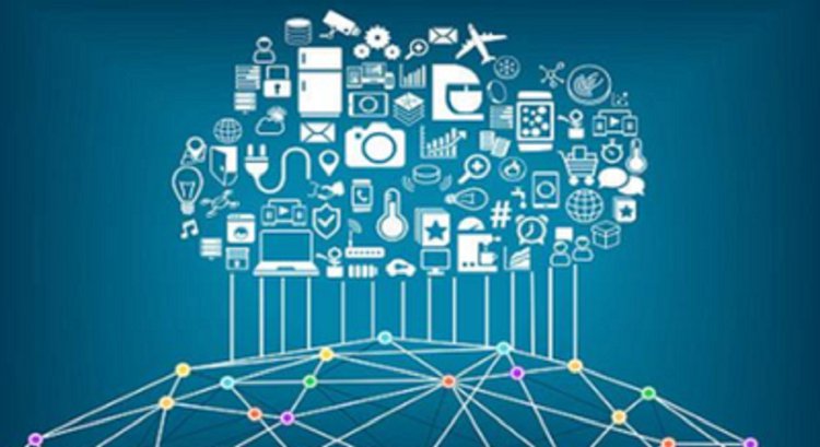 智慧工地在城市建设中的网络系统集成工程 驱动未来发展的核心引擎